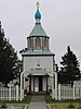 Kenai Church.JPG