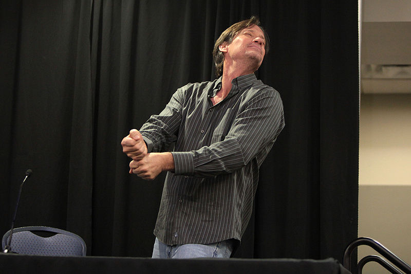 File:Kevin Sorbo (23300095660).jpg