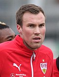 Hình thu nhỏ cho Kevin Großkreutz