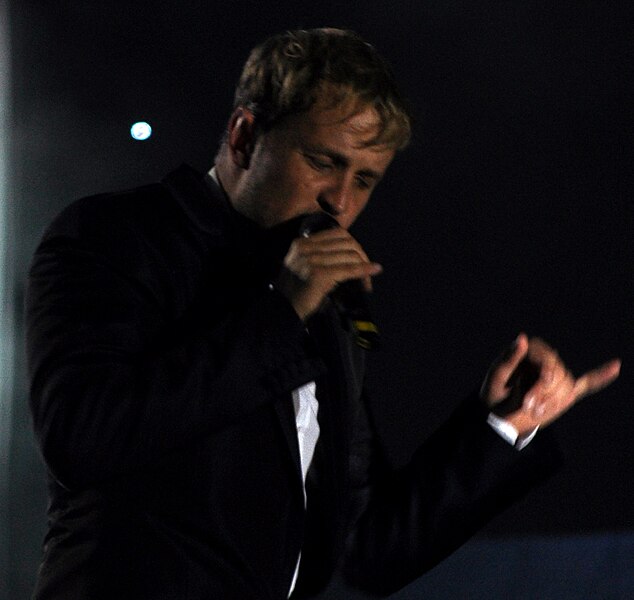 File:Kian Egan 2011 (cropped).jpg