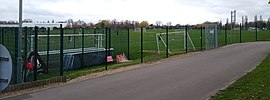 King's House Sports Ground.jpg