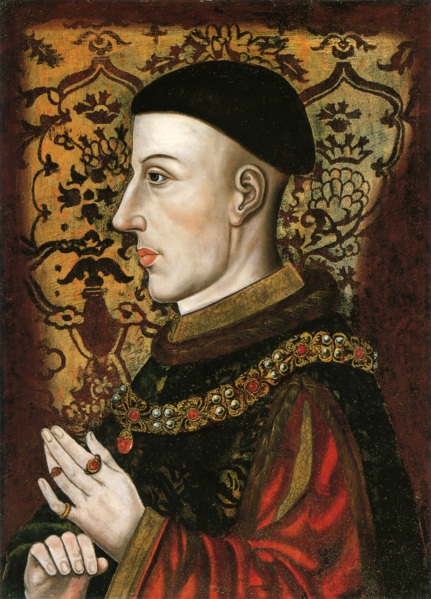 File:King Henry V.png