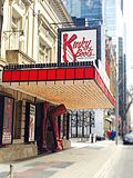 Miniatura per Kinky Boots (musical)