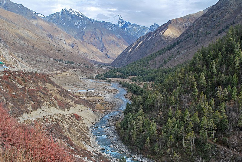 File:Kinnaur 344 (9527158279).jpg