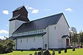 Kirkenes church 2016 1.jpg