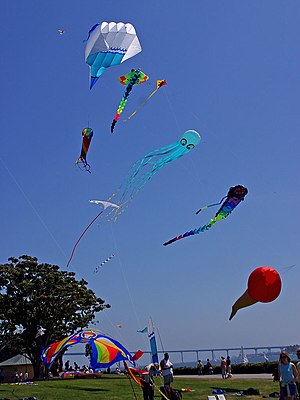 Kitesflying.jpg