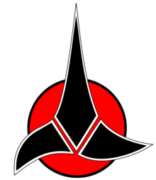 KlingonInsignia.png