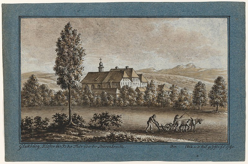File:Kloster Glattburg 1814.jpg
