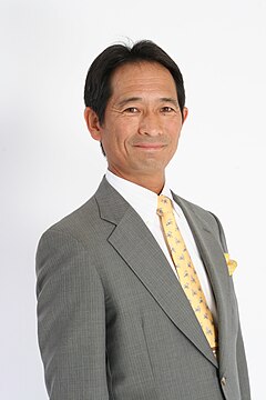 Kojiro Goto.JPG