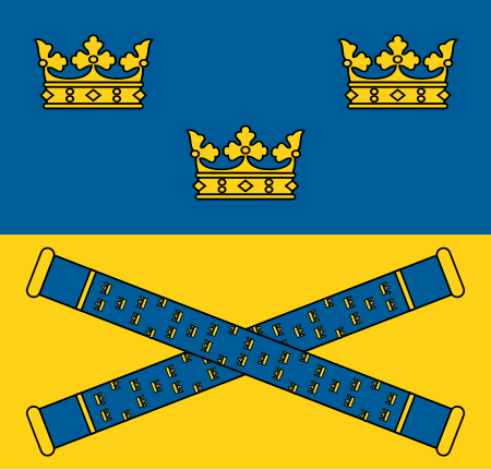 ไฟล์:Kommandotecken_Överbefälhavaren.svg