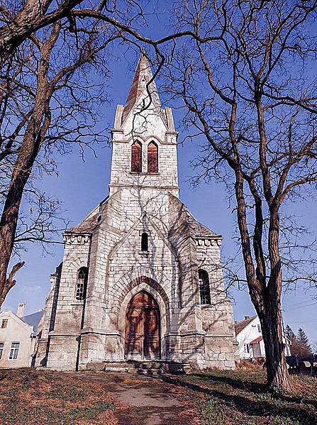 File:Kostel Materi Bozhoyi Chenstokhovsʹkoy.jpg