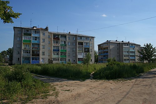 Костерево владимирская область. Город Костерево Петушинский район. Г. Костерево (Петушинский район). Костерёво Владимирская область. Город костерёво Владимирской области.