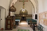 Fil:Kräklingbo kyrka Innen 07.jpg