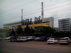 Wärmekraftwerk Krasnojarsk №2.jpg