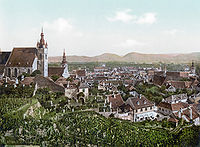 Krems an der Donau 1900.jpg