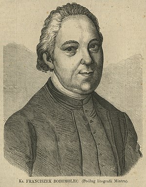 Ks. Franciszek Bohomolec (43659).jpg