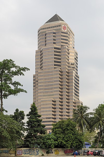 File:Kuala Lumpur Malaysia Menara-Public-Bank-01.jpg