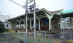 250px-Kurayoshi_Station_Old_Platform_5.jpg