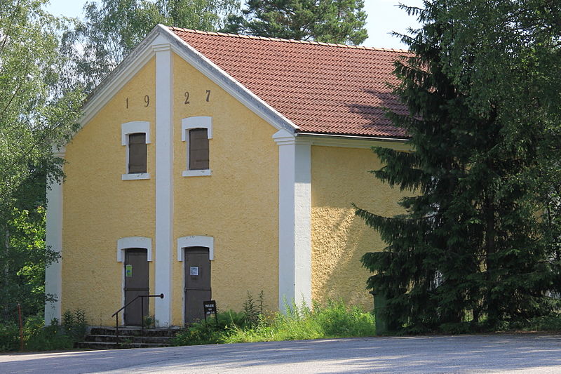 File:Kuusjoki parish granary 1.JPG