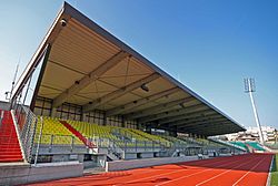 Lëtz-Stadion-Tribün - w.jpg 