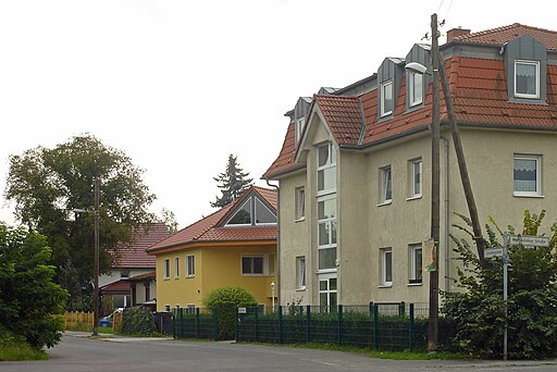 Lötschbergstraße, Berlin-Biesdorf, 562-668