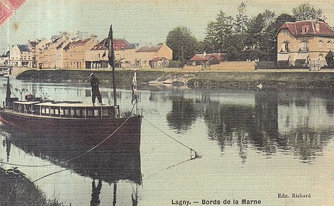 L3168 - Lagny-sur-Marne - Marne.jpg