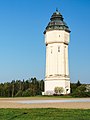 image=https://commons.wikimedia.org/wiki/File:LE-Engelsdorf_Wasserturm-02.jpg