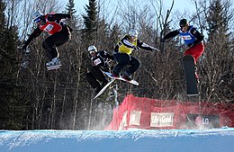 Coupe du monde FIS de snowboard LG (5435325805) .jpg