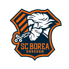 File:LOGO-BOREA.svg