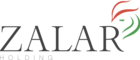 logo de Zalar Holding