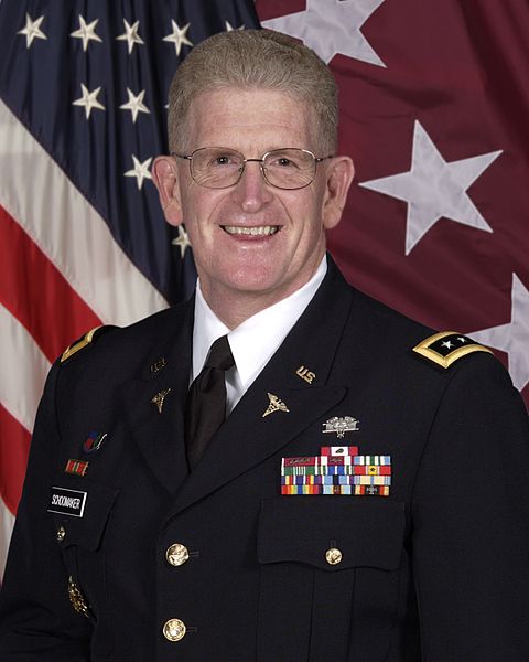 File:LTG Eric Schoomaker.jpg