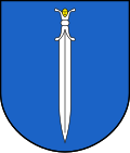 Herb La Tène