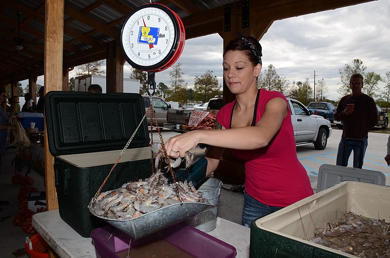 File:LaTer launch at Lafourche Central Market 11.10.2012 010.jpg