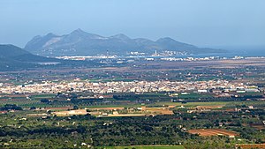 La Puebla, en Baleares (España).jpg