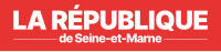 Imagine ilustrativă a articolului Republica Seine-et-Marne