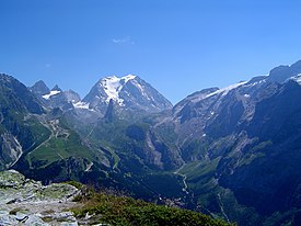 La grande casse massiccio vanoise.JPG