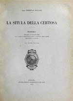 Thumbnail for File:La situla della Certosa - memoria (IA lasituladellacer00duca).pdf