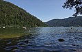 * Nomination: Lake of Xonrupt-Longemer (Vosges, France). --Gzen92 06:51, 20 July 2022 (UTC) * * Review needed