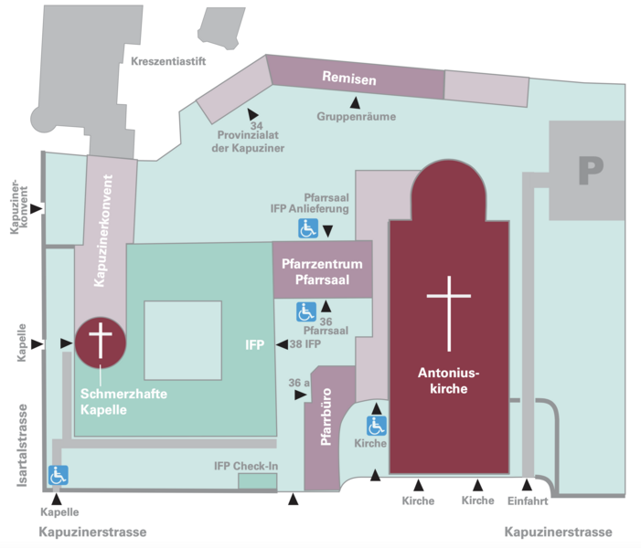 File:Lageplan-Schmerzhafte-Kapelle-Kloster-Kirche-St-Anton.png