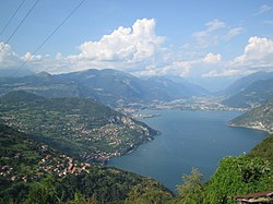 LagoIseo.jpg