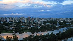 Lago Igapó - Londrina.jpg