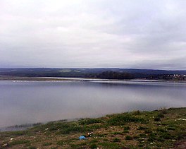 Laguna Petrel, Pichilemu - 1.jpg
