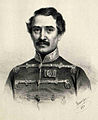 Lahner György tábornok