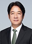 110px-Lai_Ching-te_election_infobox.jpg