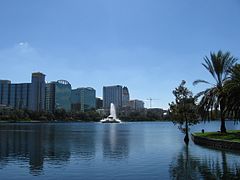 Lakeeola 09232006 trees.jpg