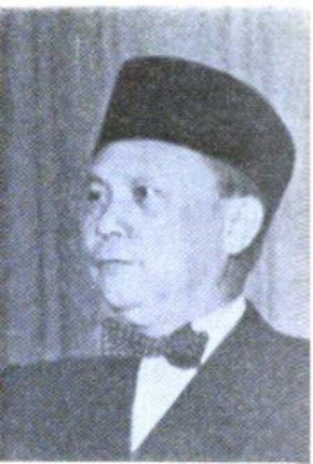 ไฟล์:Lambertus Nicodemus Palar.jpg