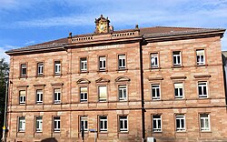 Landstuhl District Court.jpg