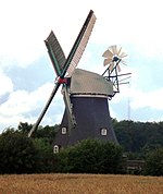 Langenrader Mühle 2.JPG