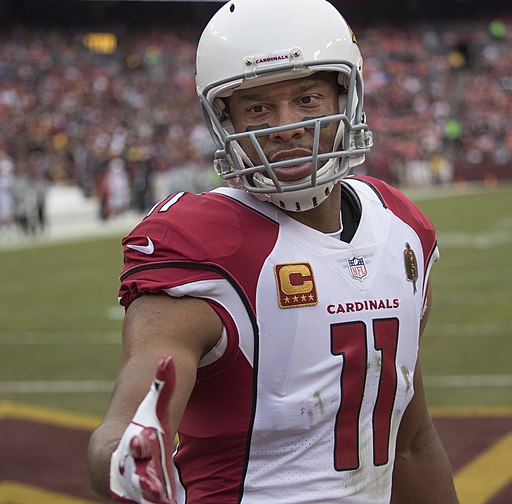 Larry Fitzgerald (24256874077)