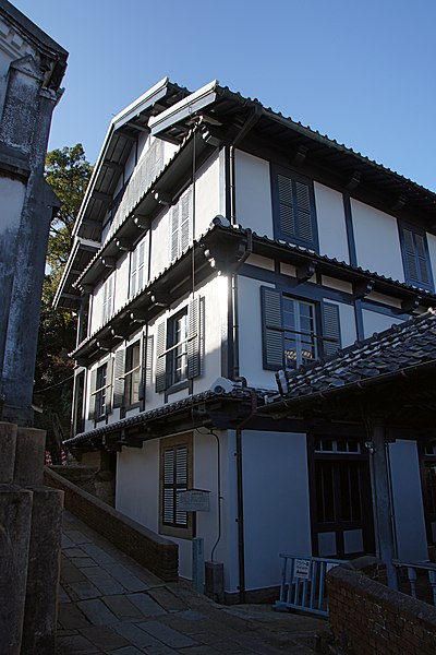 File:Latin Divinity School Nagasaki Japan04s3.jpg